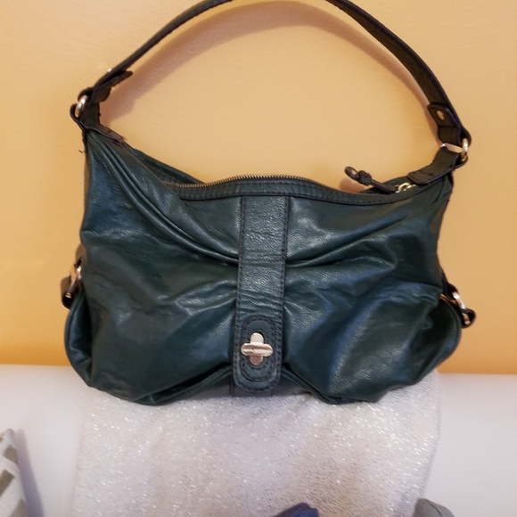 Dana Buchman handbag - Picture 6 of 8